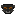 Type IV Ballistic Helmet
