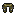 Type IV Ballistic Leg Guards