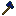Obsidian Alloy Axe