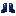 Obsidian Alloy Boots