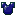 Obsidian Alloy Chestplate