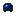 Obsidian Alloy Helmet