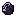 Obsidian Alloy