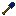 Obsidian Alloy Shovel
