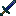 Obsidian Alloy Sword