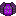 Type VII Abyss Ballistic Vest