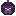 Type VII Abyss Ballistic Helmet