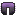 Type VII Abyss Ballistic Leg Guards