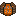 Type VII Blazeflame Ballistic Vest