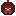 Type VII Blazeflame Ballistic Helmet