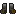Type VII Ballistic Boots