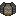 Type VII Ballistic Vest