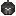 Type VII Ballistic Helmet