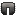 Type VII Ballistic Leg Guards