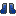 Type VII Sculk Ballistic Boots