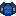 Type VII Sculk Ballistic Vest