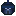 Type VII Sculk Ballistic Helmet