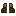 Type VI Ballistic Boots