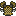Type VI Ballistic Vest
