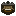 Type VI Ballistic Helmet