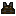 Type III Ballistic Vest