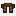 Type III Ballistic Leg Guards