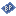 Blueprint: