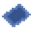 Blank Blueprint