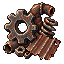 Scrap