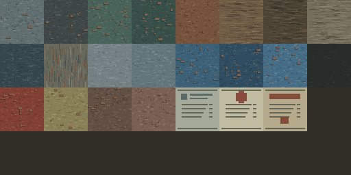 Workbench Level 2
