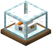 Snowglobe