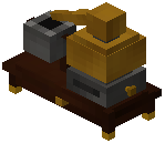 Alembic