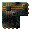 Burnt Exo-circuits