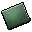 Blank Circuit Plate