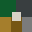 Components/Chameleon Circuit