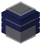Components/Fluid Links