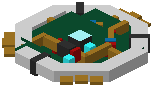 Components/Nav Com