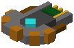Components/Shield Generator