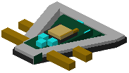 Components/Temporal Grace