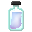 Vial Of Mercury