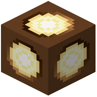 Decoration/Roundels/Concrete/Brown Concrete Full