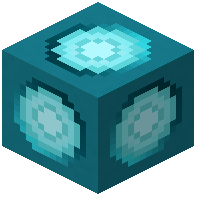 Decoration/Roundels/Concrete/Cyan Concrete Full
