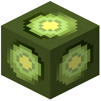 Decoration/Roundels/Concrete/Green Concrete Full
