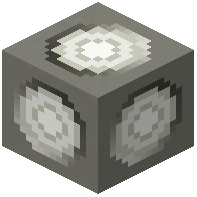 Decoration/Roundels/Concrete/Light Gray Concrete Full