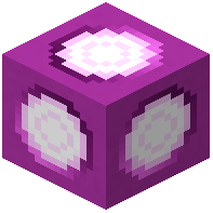 Decoration/Roundels/Concrete/Magenta Concrete Full