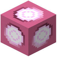 Decoration/Roundels/Concrete/Pink Concrete Full