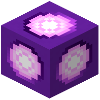 Decoration/Roundels/Concrete/Purple Concrete Full