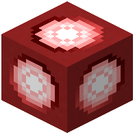 Decoration/Roundels/Concrete/Red Concrete Full