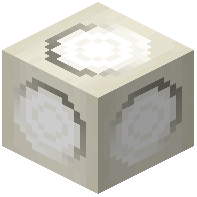 Decoration/Roundels/Misc/Bone Block Full