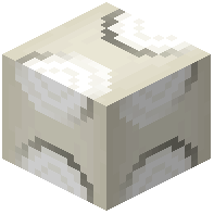 Decoration/Roundels/Misc/Bone Block Offset